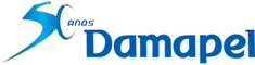 logo_damapel