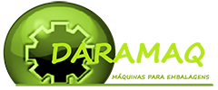 logo_daramaq-logo2