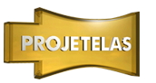 logo_projetelas
