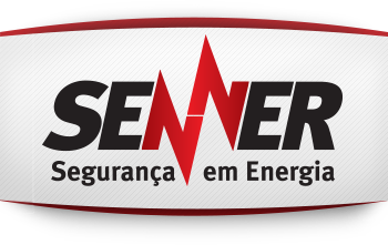 logo_senner